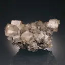 Smithsonite - image 1