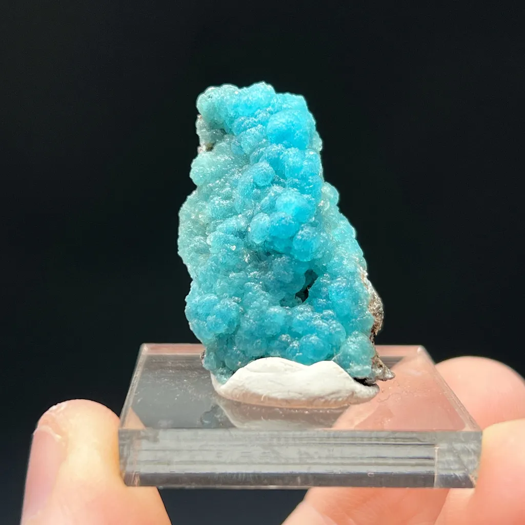 Smithsonite image