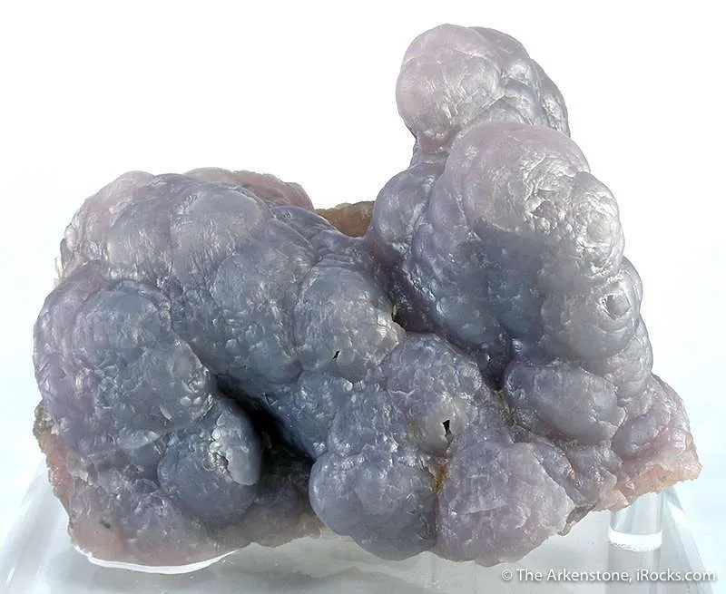 Smithsonite image