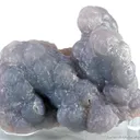Smithsonite - image 1
