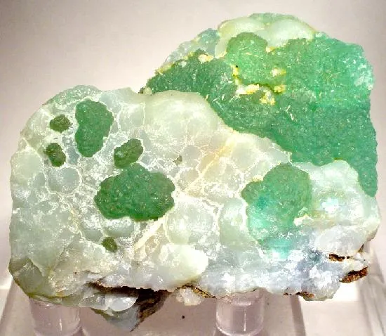 Smithsonite image