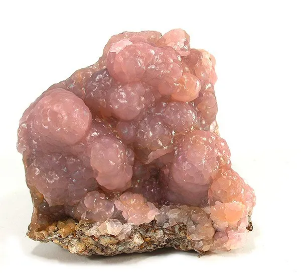 Smithsonite image