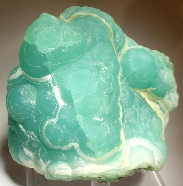 Smithsonite image