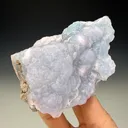 Smithsonite - image 2