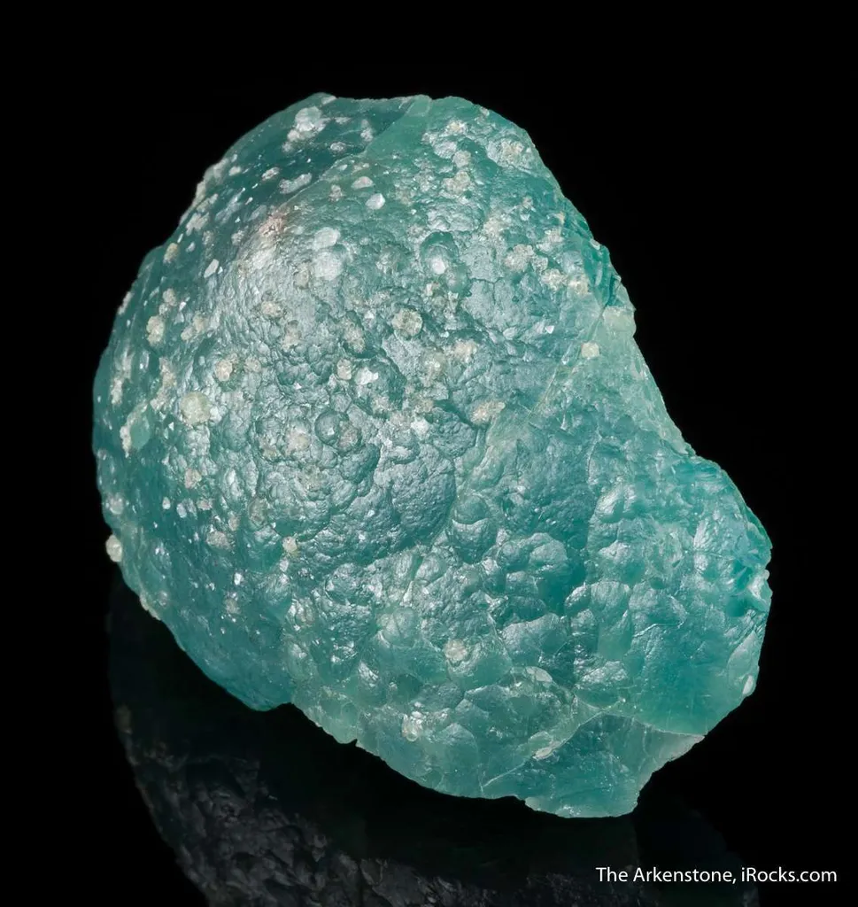 Smithsonite - image 3