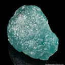 Smithsonite - image 3