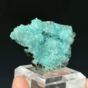 Smithsonite - image 2