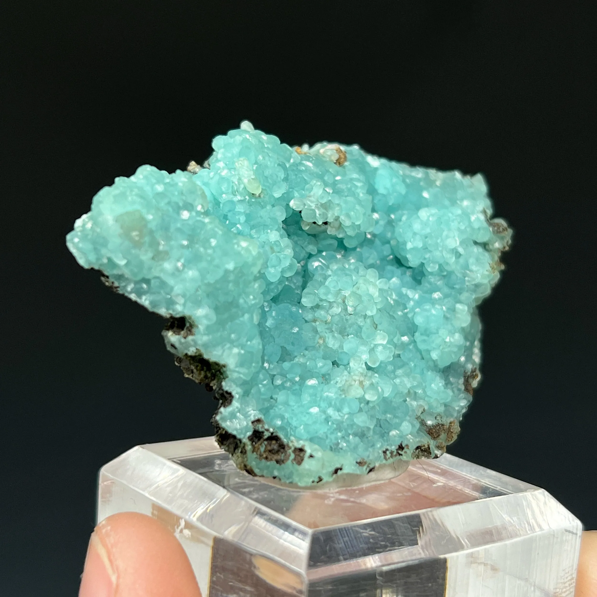 Smithsonite - image 2