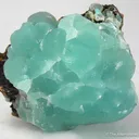 Smithsonite - image 1