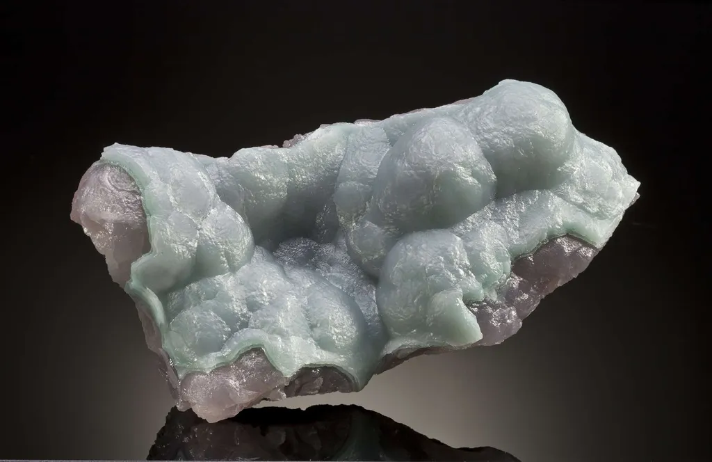 Smithsonite image