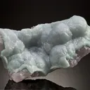 Smithsonite - image 1