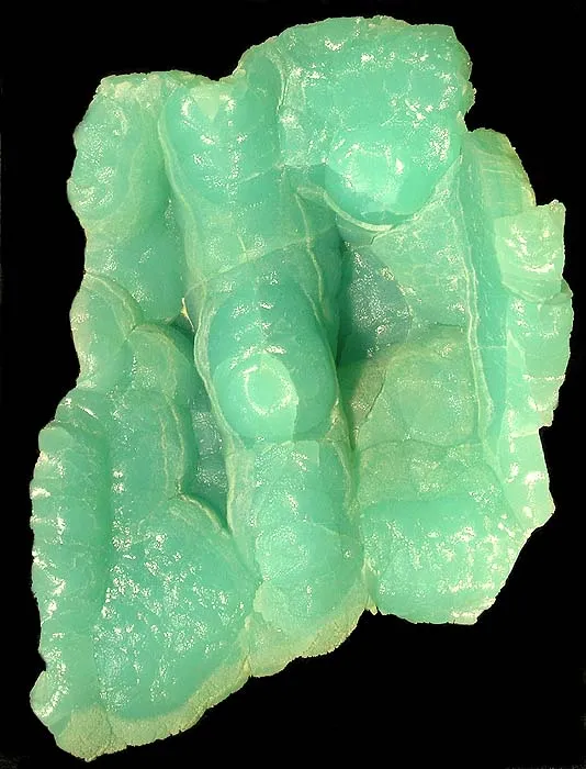 Smithsonite image