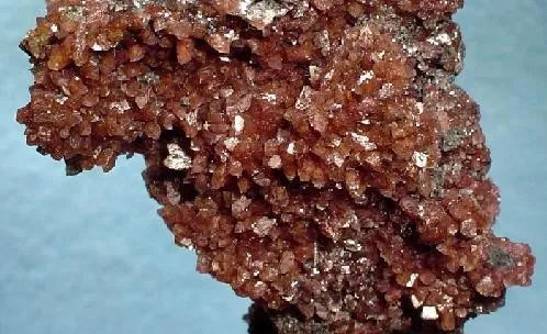 Smithsonite - image 2