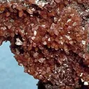 Smithsonite - image 2