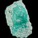 Smithsonite - image 2