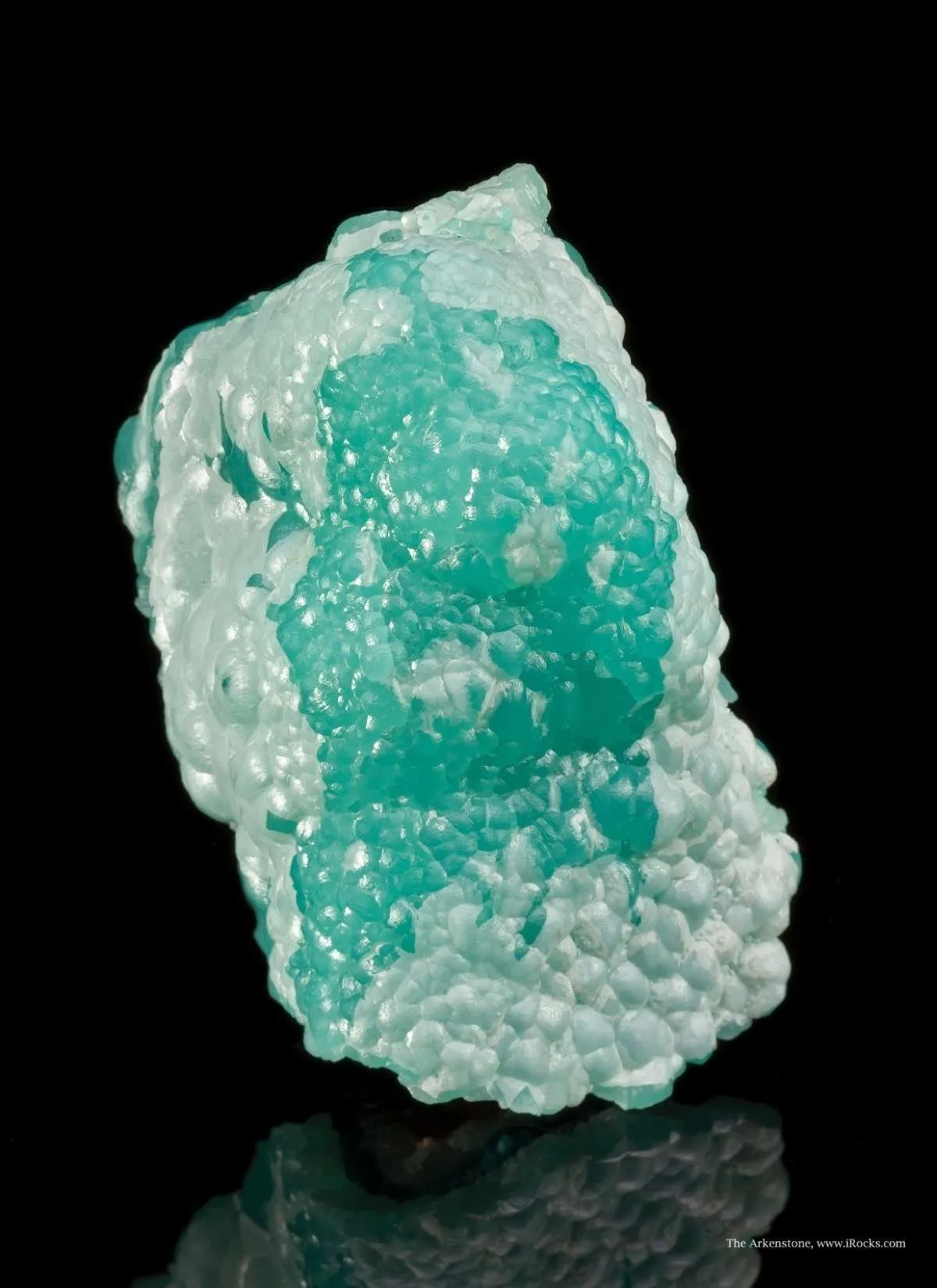 Smithsonite - image 2