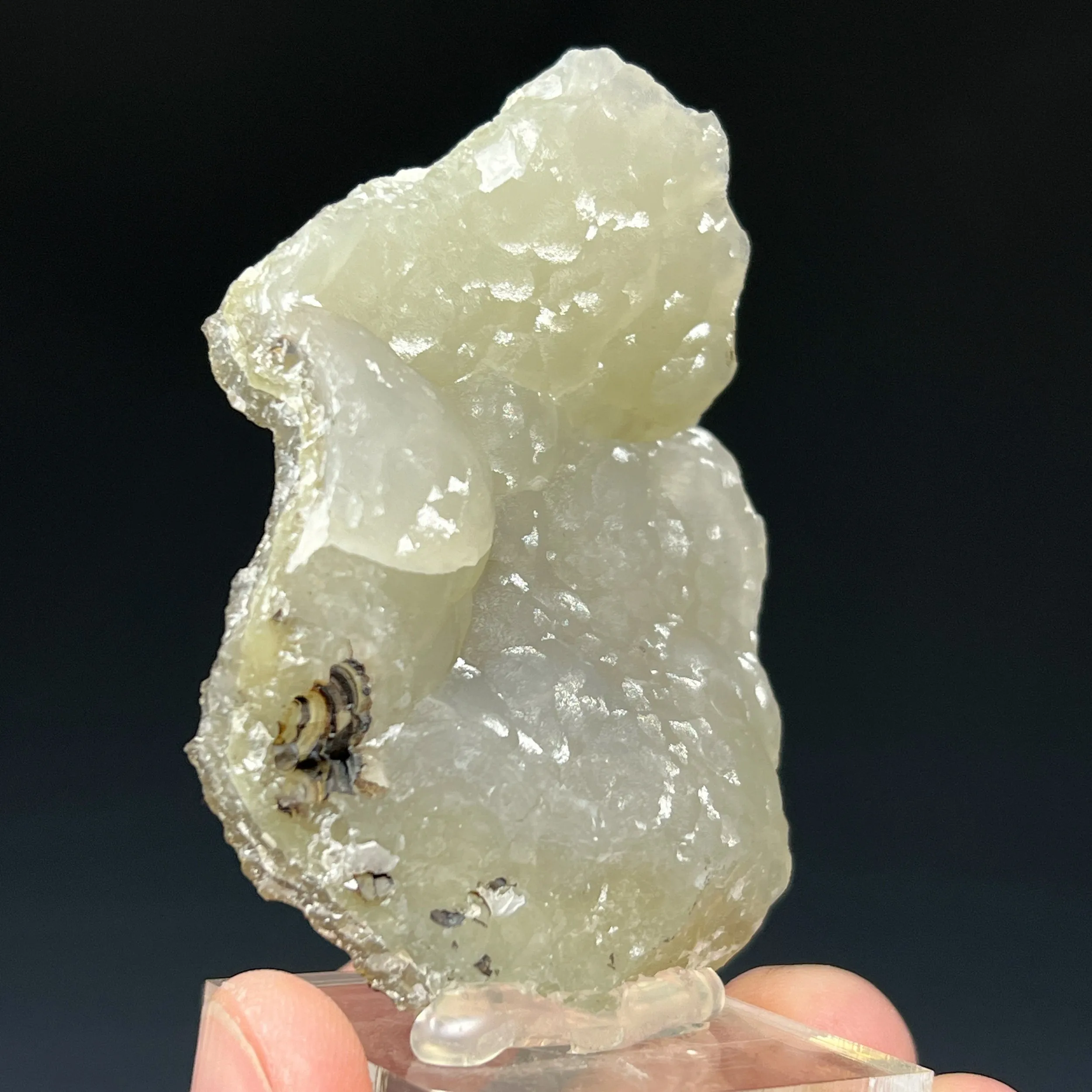 Smithsonite - image 2