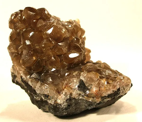 Smithsonite image