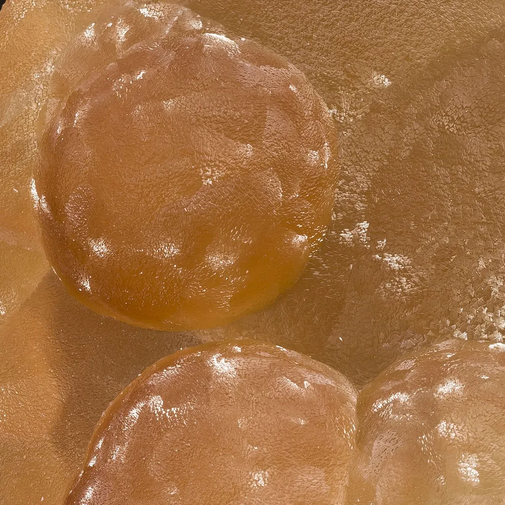 Smithsonite - image 3