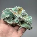 Smithsonite - image 2