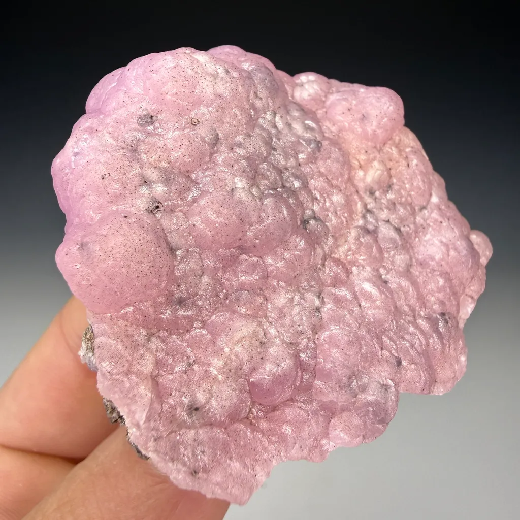 Smithsonite - image 3