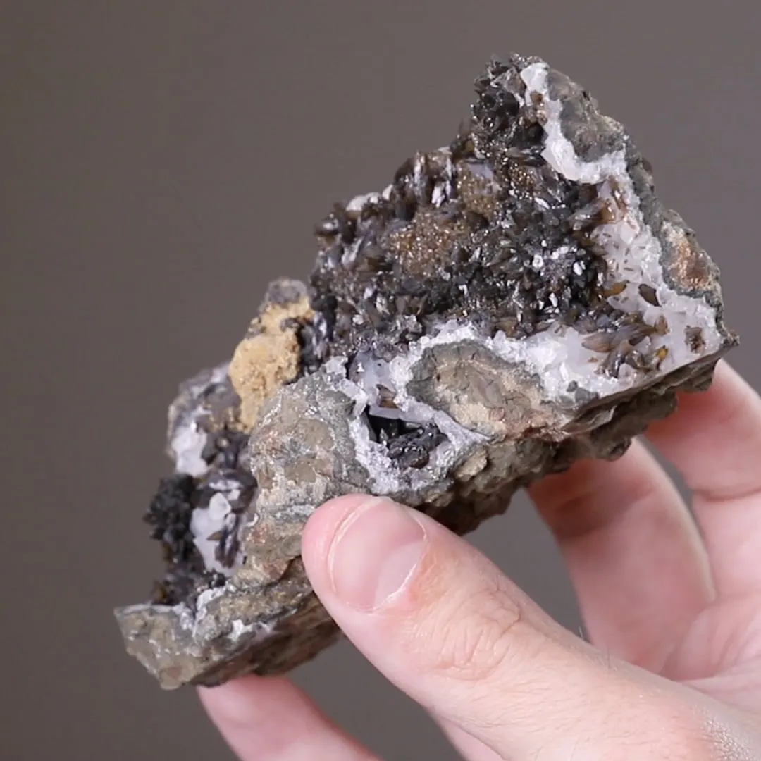 Smithsonite - image 2