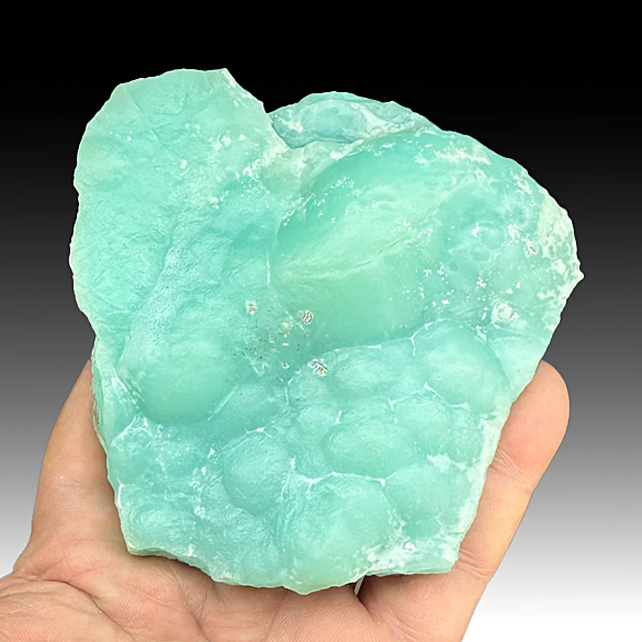 Smithsonite - image 1