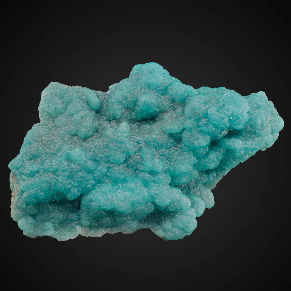 Smithsonite image