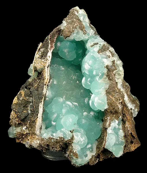 Smithsonite image