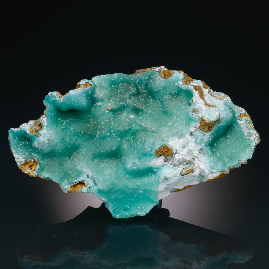 Smithsonite image