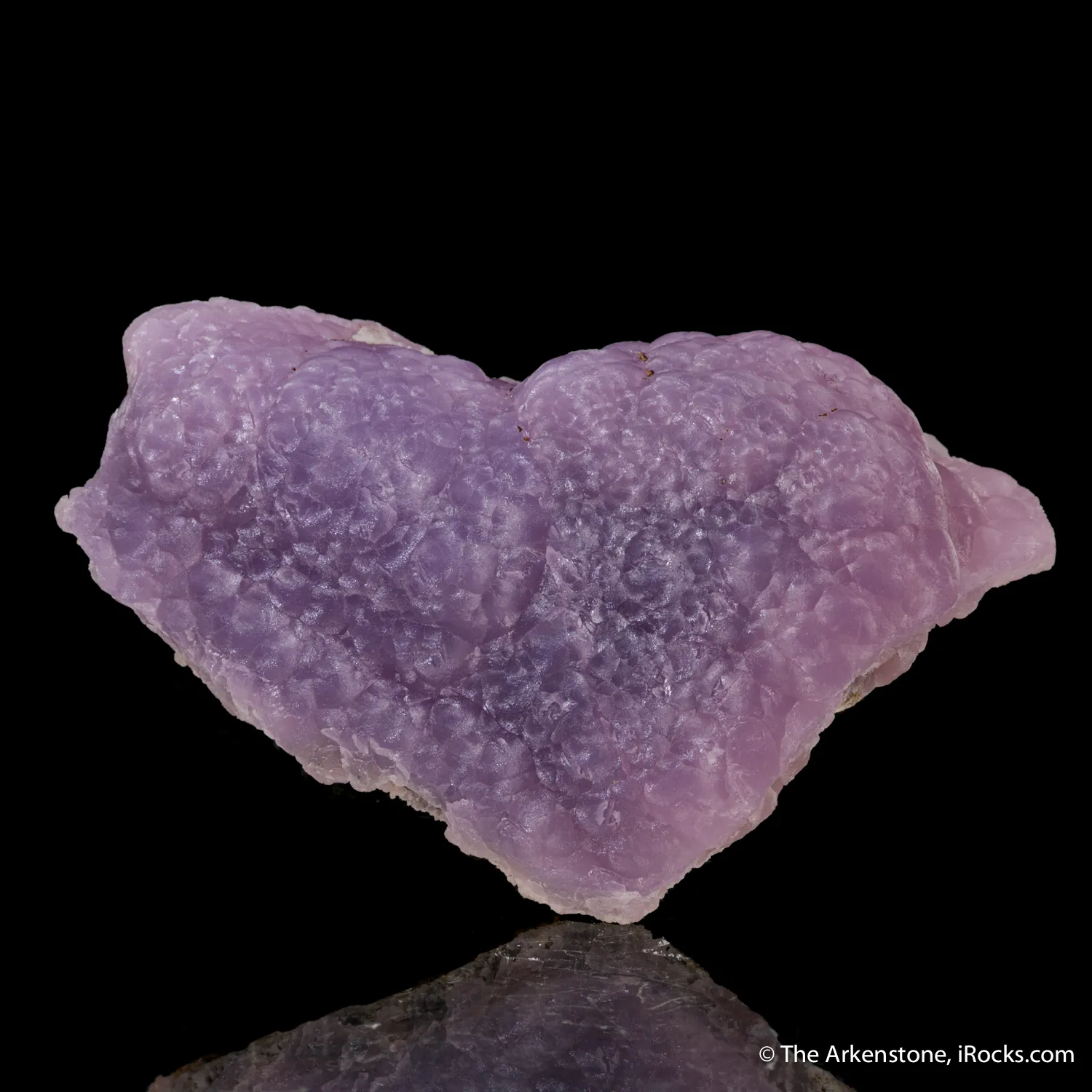 Smithsonite - image 4