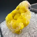 Smithsonite - image 2