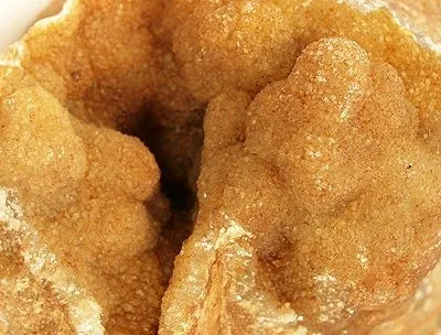 Smithsonite - image 2