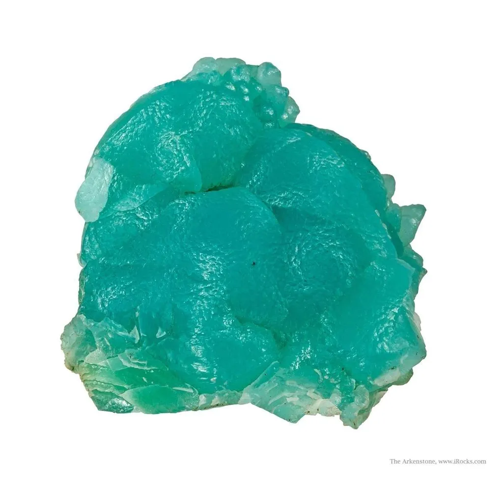 Smithsonite image