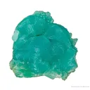Smithsonite - image 1