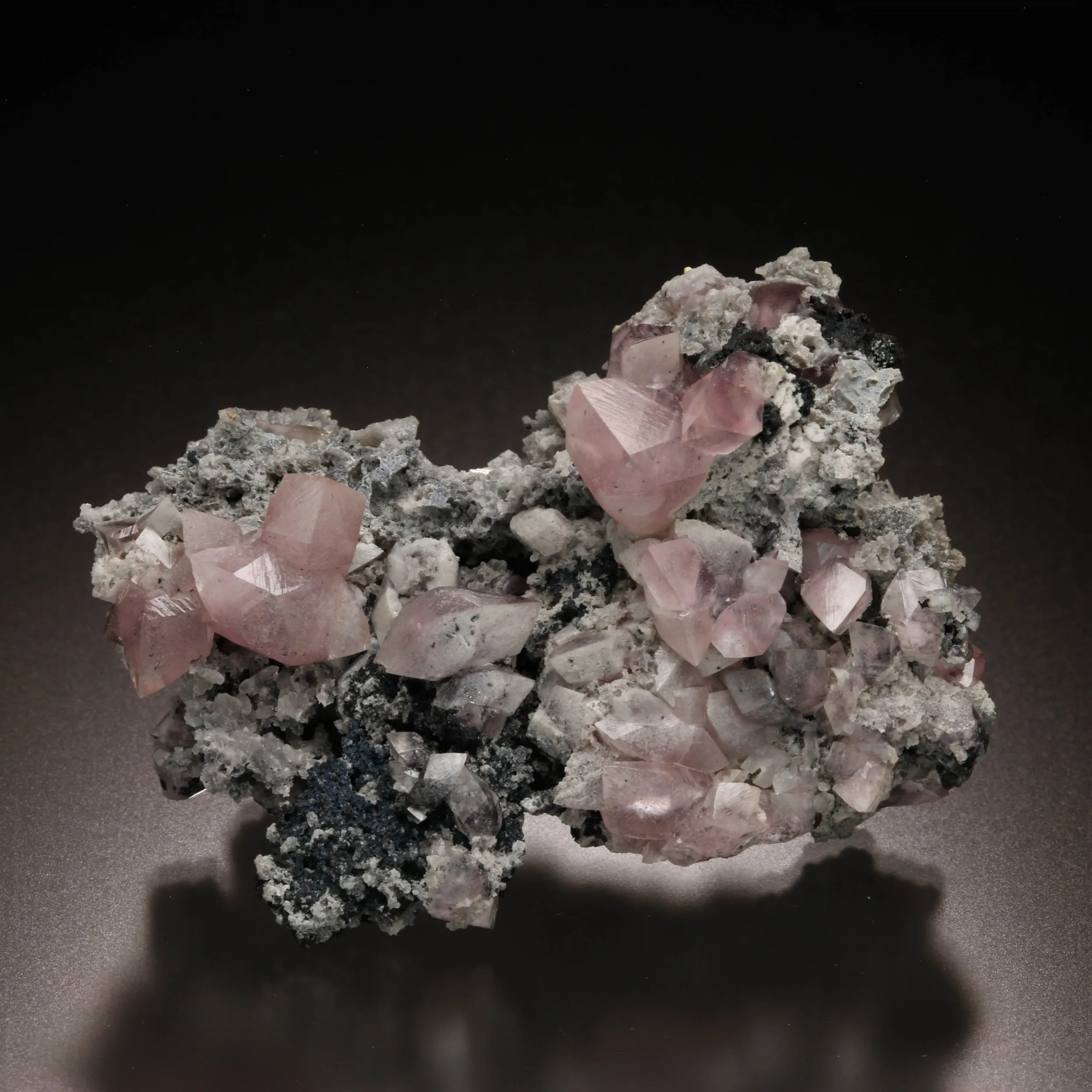 Smithsonite - image 1