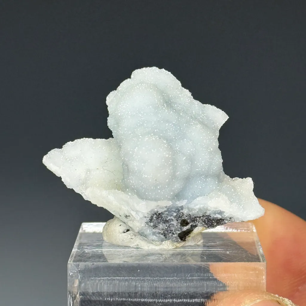 Smithsonite image