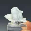 Smithsonite - image 1