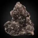 Smithsonite - image 1