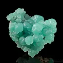 Smithsonite - image 1