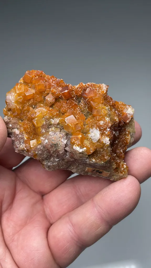 Smithsonite - image 2