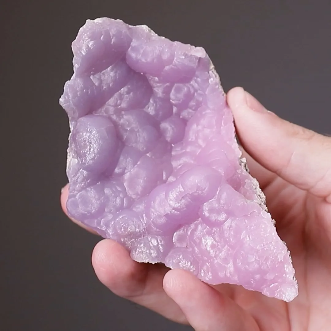 Smithsonite - image 2