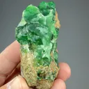 Smithsonite - image 2