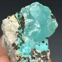 Smithsonite - image 4
