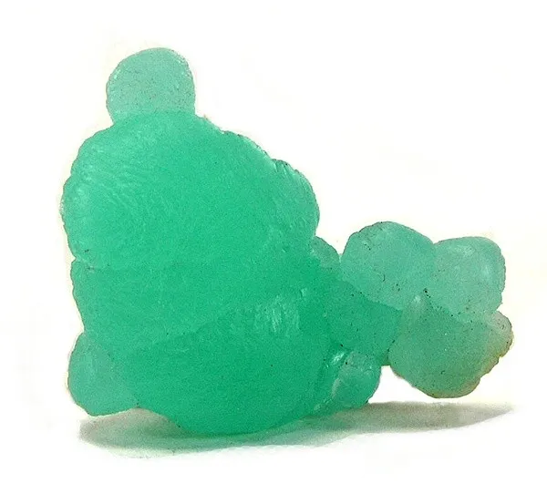 Smithsonite image