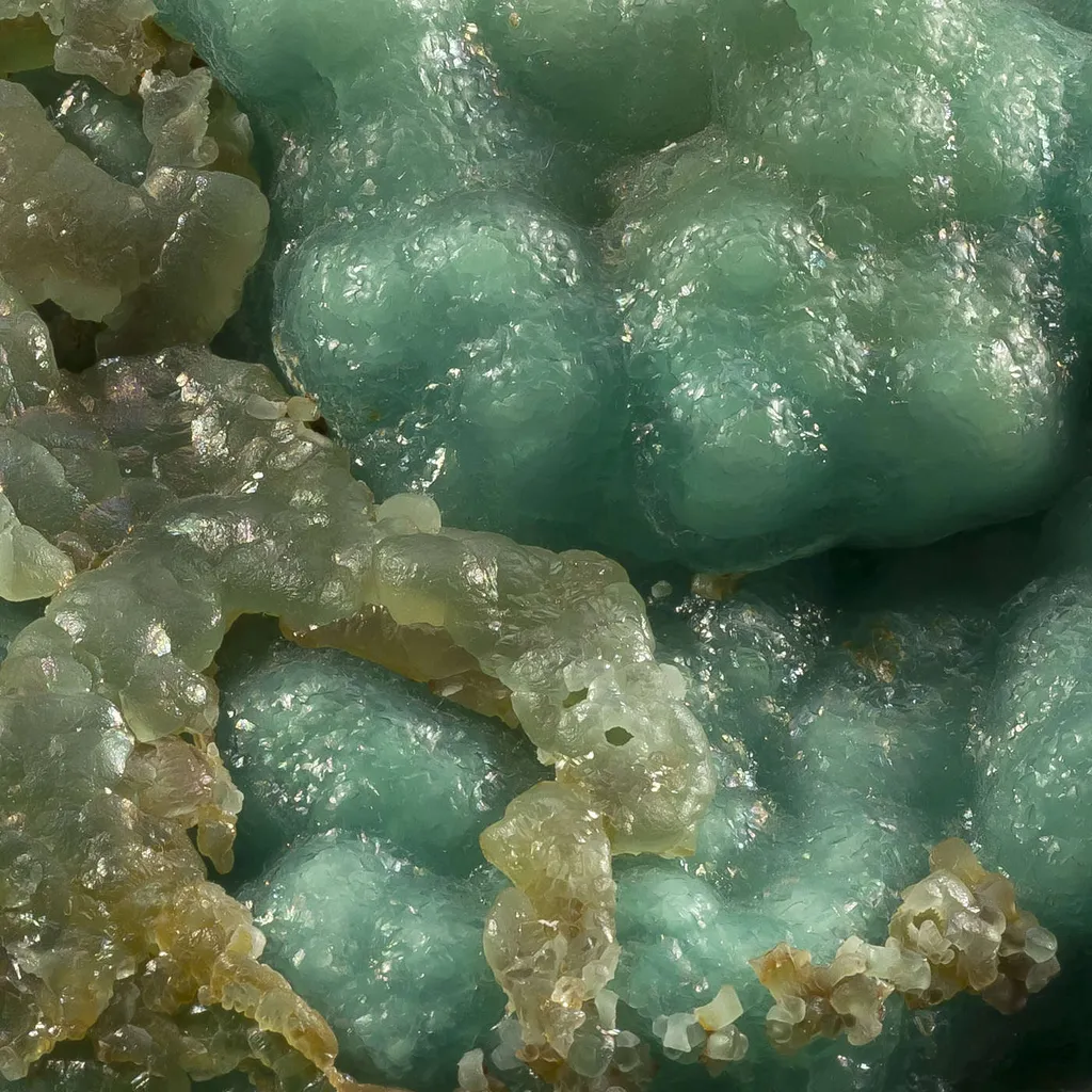 Smithsonite - image 2