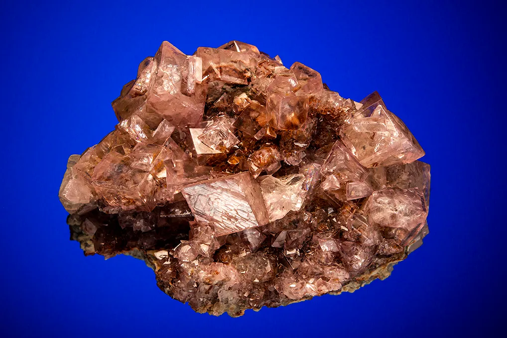 Smithsonite image