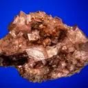 Smithsonite - image 1