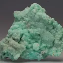 Smithsonite - image 1