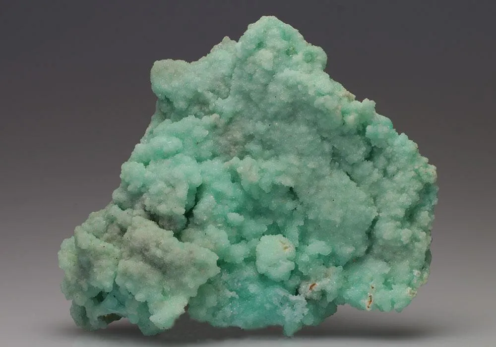 Smithsonite - image 1